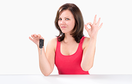 locksmiths Conyers GA